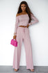 L`ensemble model 214433 LaBalancia